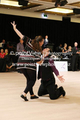 Filename=FK2X2178.jpg
Filesize=63KiB
Dimensions=320x480
Date added=Apr 16, 2017 FK2X2178.jpg