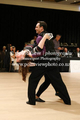 Filename=FK2X2180.jpg
Filesize=56KiB
Dimensions=320x480
Date added=Apr 16, 2017 FK2X2180.jpg