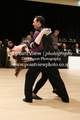Filename=FK2X2182.jpg
Filesize=57KiB
Dimensions=320x480
Date added=Apr 16, 2017 FK2X2182.jpg