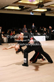 Filename=FK2X2187.jpg
Filesize=61KiB
Dimensions=320x480
Date added=Apr 16, 2017 FK2X2187.jpg