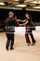 Filename=FK2X2189.jpg
Filesize=62KiB
Dimensions=320x480
Date added=Apr 16, 2017 FK2X2189.jpg