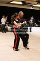 Filename=FK2X2190.jpg
Filesize=62KiB
Dimensions=320x480
Date added=Apr 16, 2017 FK2X2190.jpg