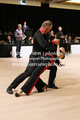 Filename=FK2X2192.jpg
Filesize=59KiB
Dimensions=320x480
Date added=Apr 16, 2017 FK2X2192.jpg