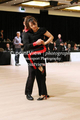 Filename=FK2X2195.jpg
Filesize=60KiB
Dimensions=320x480
Date added=Apr 16, 2017 FK2X2195.jpg