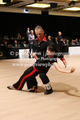 Filename=FK2X2208.jpg
Filesize=61KiB
Dimensions=320x480
Date added=Apr 16, 2017 FK2X2208.jpg
