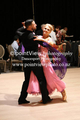 Filename=FK2X2244.jpg
Filesize=59KiB
Dimensions=320x480
Date added=Apr 16, 2017 FK2X2244.jpg