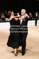 Filename=FK2X2248.jpg
Filesize=55KiB
Dimensions=320x480
Date added=Apr 16, 2017 FK2X2248.jpg