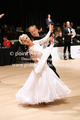 Filename=FK2X2266.jpg
Filesize=57KiB
Dimensions=320x480
Date added=Apr 16, 2017 FK2X2266.jpg