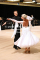 Filename=FK2X2268.jpg
Filesize=58KiB
Dimensions=320x480
Date added=Apr 16, 2017 FK2X2268.jpg