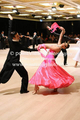 Filename=FK2X2271.jpg
Filesize=70KiB
Dimensions=320x480
Date added=Apr 16, 2017 FK2X2271.jpg