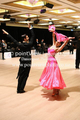 Filename=FK2X2274.jpg
Filesize=72KiB
Dimensions=320x480
Date added=Apr 16, 2017 FK2X2274.jpg