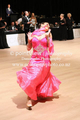 Filename=FK2X2275.jpg
Filesize=60KiB
Dimensions=320x480
Date added=Apr 16, 2017 FK2X2275.jpg