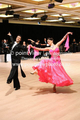 Filename=FK2X2282.jpg
Filesize=69KiB
Dimensions=320x480
Date added=Apr 16, 2017 FK2X2282.jpg