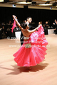 Filename=FK2X2286.jpg
Filesize=65KiB
Dimensions=320x480
Date added=Apr 16, 2017 FK2X2286.jpg