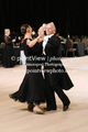 Filename=FK2X2300.jpg
Filesize=55KiB
Dimensions=320x480
Date added=Apr 16, 2017 FK2X2300.jpg