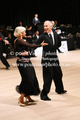 Filename=FK2X2304.jpg
Filesize=58KiB
Dimensions=320x480
Date added=Apr 16, 2017 FK2X2304.jpg