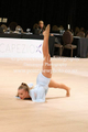 Filename=FK2X2351.jpg
Filesize=46KiB
Dimensions=320x480
Date added=Apr 16, 2017 FK2X2351.jpg