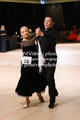 Filename=FK2X2359.jpg
Filesize=53KiB
Dimensions=320x480
Date added=Apr 16, 2017 FK2X2359.jpg