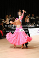 Filename=FK2X2370.jpg
Filesize=60KiB
Dimensions=320x480
Date added=Apr 16, 2017 FK2X2370.jpg