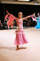 Filename=FK2X2388.jpg
Filesize=60KiB
Dimensions=320x480
Date added=Apr 16, 2017 FK2X2388.jpg