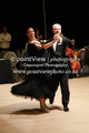 Filename=FK2X2398.jpg
Filesize=56KiB
Dimensions=320x480
Date added=Apr 16, 2017 FK2X2398.jpg