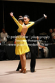 Filename=FK2X2467.jpg
Filesize=57KiB
Dimensions=320x480
Date added=Apr 16, 2017 FK2X2467.jpg