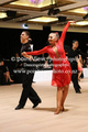 Filename=FK2X2470.jpg
Filesize=69KiB
Dimensions=320x480
Date added=Apr 16, 2017 FK2X2470.jpg