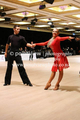 Filename=FK2X2498.jpg
Filesize=68KiB
Dimensions=320x480
Date added=Apr 16, 2017 FK2X2498.jpg