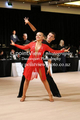 Filename=FK2X2527.jpg
Filesize=61KiB
Dimensions=320x480
Date added=Apr 16, 2017 FK2X2527.jpg