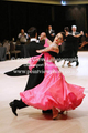 Filename=FK2X2550.jpg
Filesize=62KiB
Dimensions=320x480
Date added=Apr 16, 2017 FK2X2550.jpg