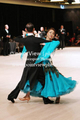 Filename=FK2X2571.jpg
Filesize=60KiB
Dimensions=320x480
Date added=Apr 16, 2017 FK2X2571.jpg