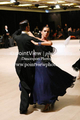 Filename=FK2X2578.jpg
Filesize=60KiB
Dimensions=320x480
Date added=Apr 16, 2017 FK2X2578.jpg