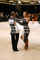 Filename=FK2X2600.jpg
Filesize=61KiB
Dimensions=320x480
Date added=Apr 16, 2017 FK2X2600.jpg
