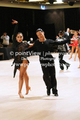 Filename=FK2X2608.jpg
Filesize=59KiB
Dimensions=320x480
Date added=Apr 16, 2017 FK2X2608.jpg
