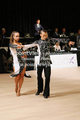 Filename=FK2X2629.jpg
Filesize=58KiB
Dimensions=320x480
Date added=Apr 16, 2017 FK2X2629.jpg