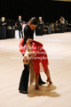 Filename=FK2X2646.jpg
Filesize=54KiB
Dimensions=320x480
Date added=Apr 16, 2017 FK2X2646.jpg