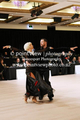Filename=FK2X2654.jpg
Filesize=65KiB
Dimensions=320x480
Date added=Apr 16, 2017 FK2X2654.jpg