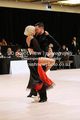 Filename=FK2X2670.jpg
Filesize=56KiB
Dimensions=320x480
Date added=Apr 16, 2017 FK2X2670.jpg