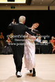 Filename=FK2X2686.jpg
Filesize=58KiB
Dimensions=320x480
Date added=Apr 16, 2017 FK2X2686.jpg