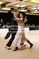 Filename=FK2X2692.jpg
Filesize=69KiB
Dimensions=320x480
Date added=Apr 16, 2017 FK2X2692.jpg