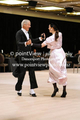 Filename=FK2X2698.jpg
Filesize=62KiB
Dimensions=320x480
Date added=Apr 16, 2017 FK2X2698.jpg