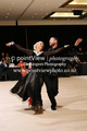 Filename=FK2X2719.jpg
Filesize=59KiB
Dimensions=320x480
Date added=Apr 16, 2017 FK2X2719.jpg