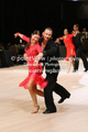 Filename=FK2X2725.jpg
Filesize=57KiB
Dimensions=320x480
Date added=Apr 16, 2017 FK2X2725.jpg