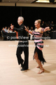 Filename=FK2X2730.jpg
Filesize=59KiB
Dimensions=320x480
Date added=Apr 16, 2017 FK2X2730.jpg