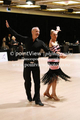 Filename=FK2X2734.jpg
Filesize=63KiB
Dimensions=320x480
Date added=Apr 16, 2017 FK2X2734.jpg