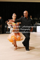 Filename=FK2X2754.jpg
Filesize=56KiB
Dimensions=320x480
Date added=Apr 16, 2017 FK2X2754.jpg