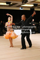 Filename=FK2X2762.jpg
Filesize=62KiB
Dimensions=320x480
Date added=Apr 16, 2017 FK2X2762.jpg