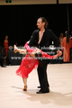 Filename=FK2X2768.jpg
Filesize=55KiB
Dimensions=320x480
Date added=Apr 16, 2017 FK2X2768.jpg
