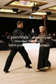 Filename=FK2X2771.jpg
Filesize=64KiB
Dimensions=320x480
Date added=Apr 16, 2017 FK2X2771.jpg