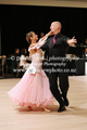 Filename=FK2X2776.jpg
Filesize=57KiB
Dimensions=320x480
Date added=Apr 16, 2017 FK2X2776.jpg